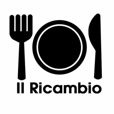 Ristorante Pizzeria Il Ricambio